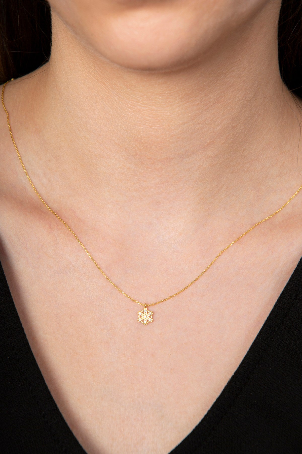 2baf170d024ac0ef24898303f6f2df15