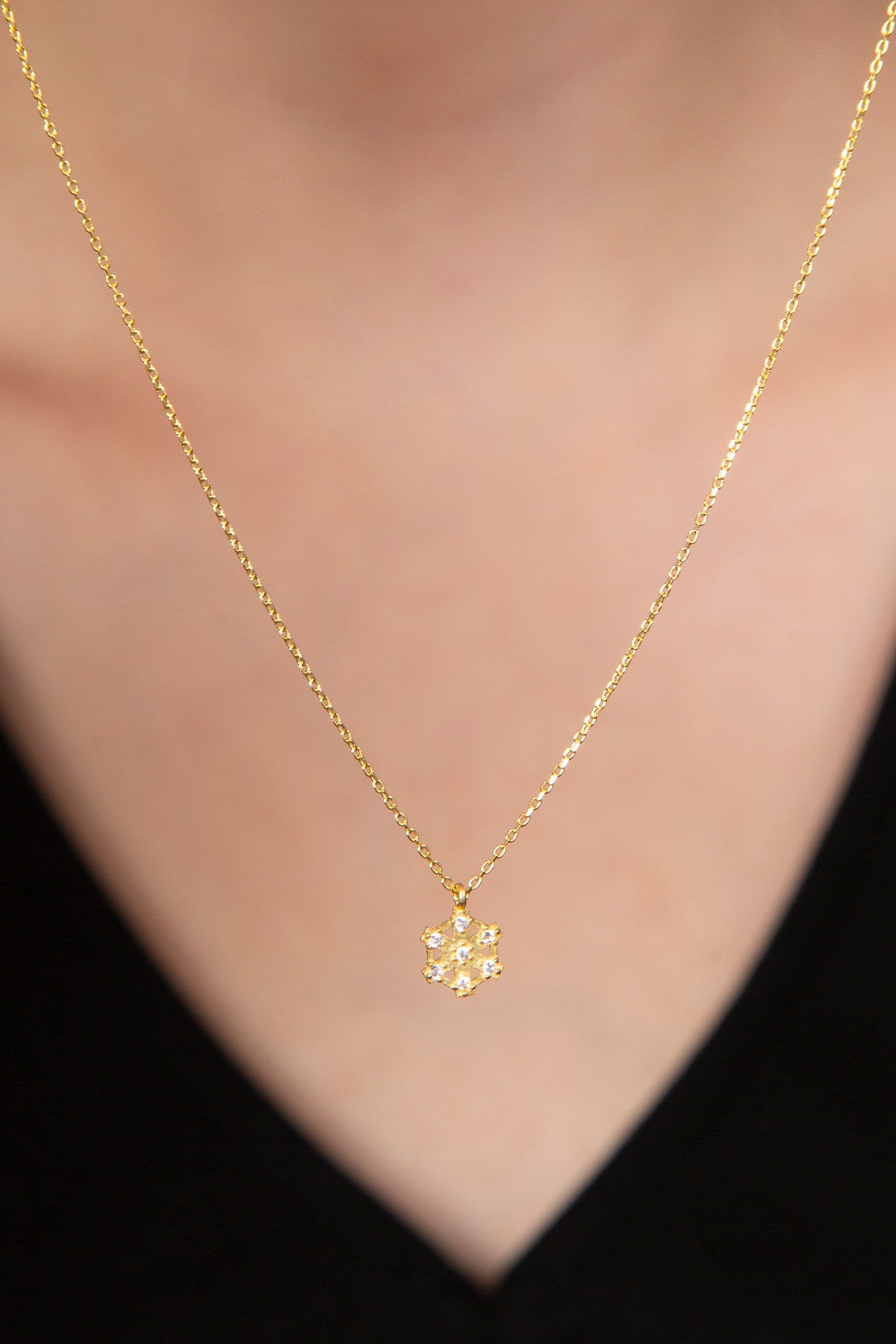 30357aaea19af662cf9aff5fb58bef57