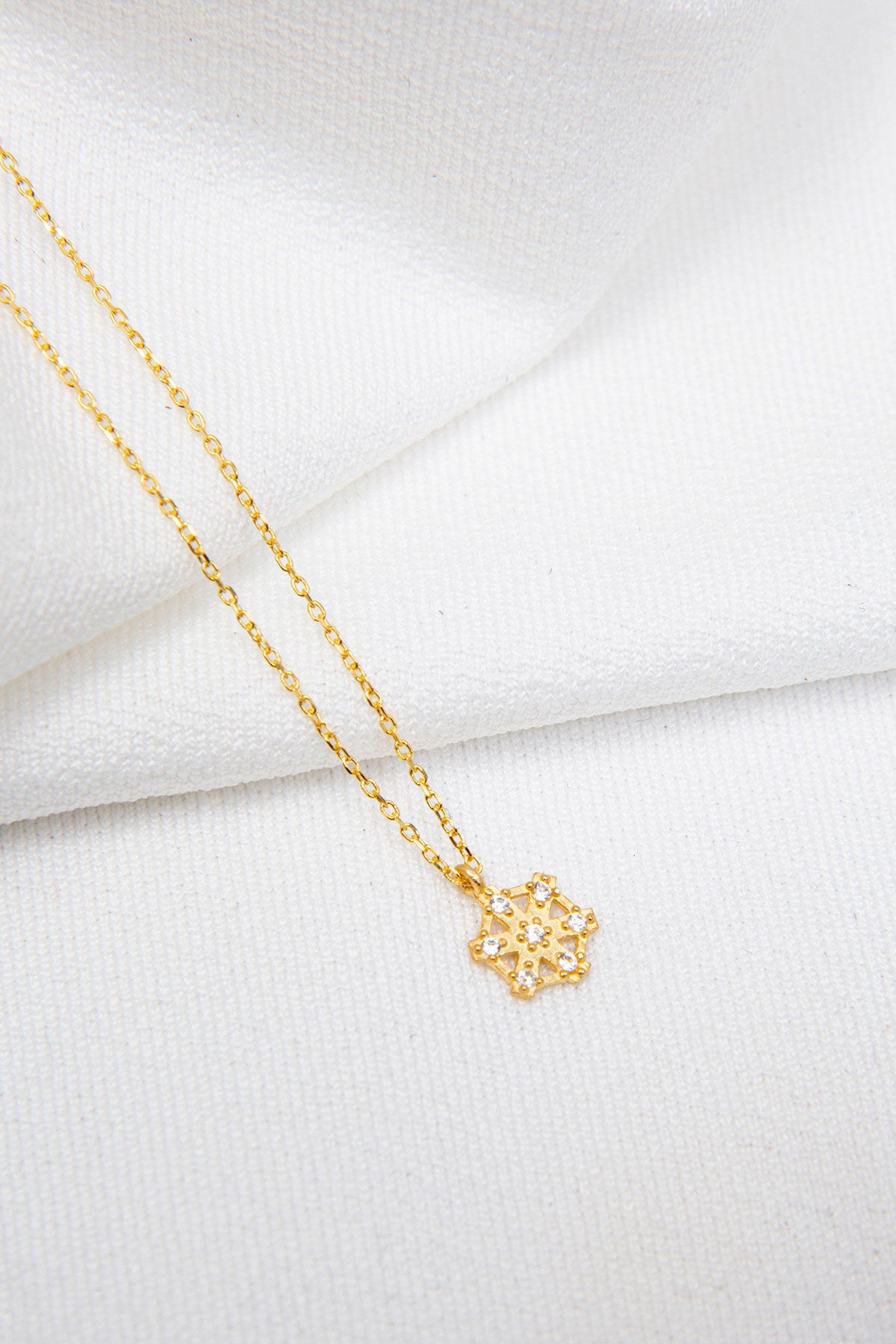 2b4c54535f6110896a43f3e9902dfa42