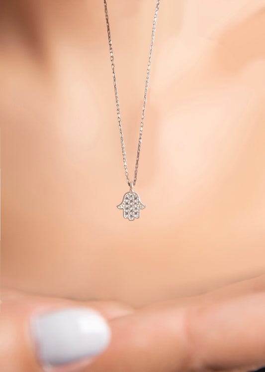 eb839203a2b9cf251feee6e7301526c4