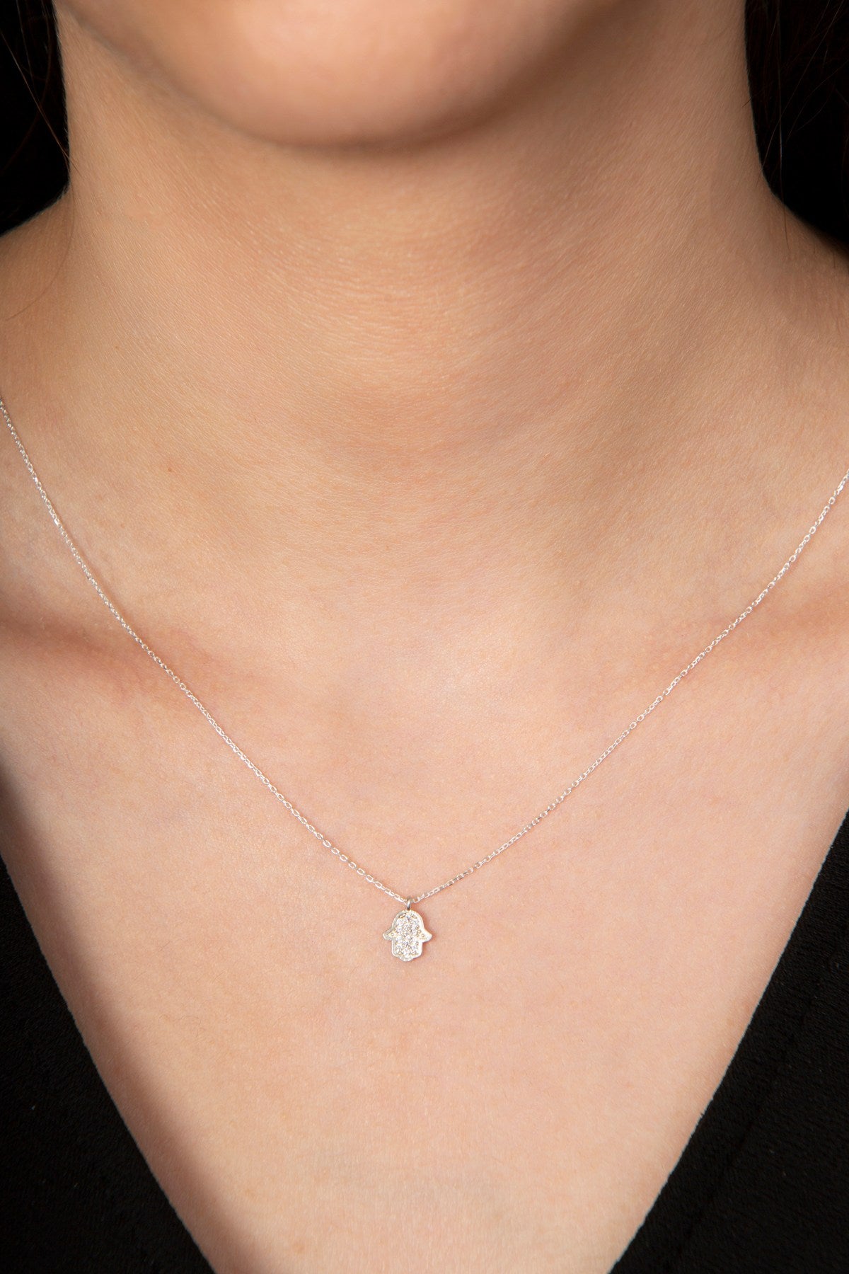 e8d7100aa29ff04a1ce70e7d8807a564