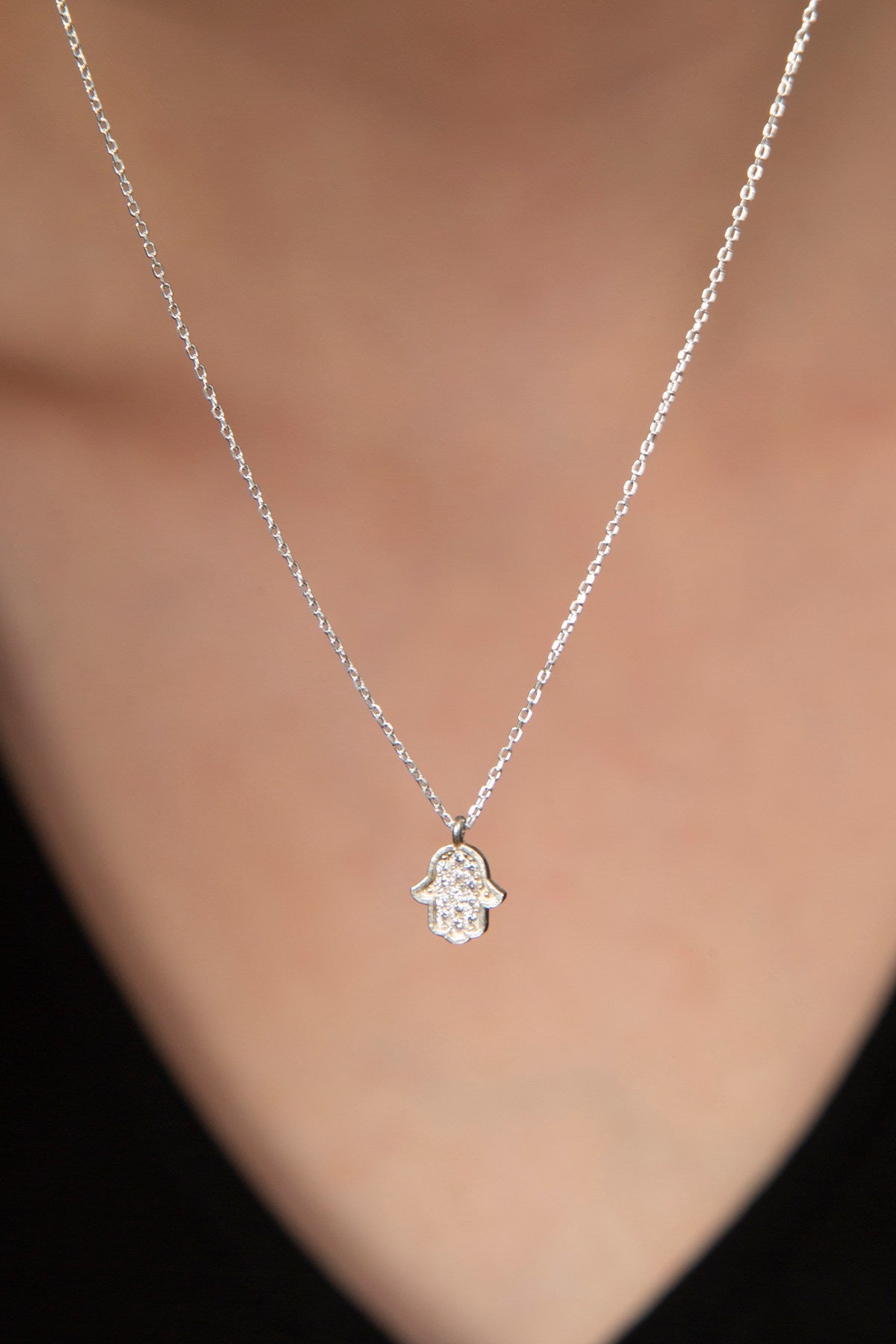 79d663fbb104f1a0d55f9b9e6d4b139d