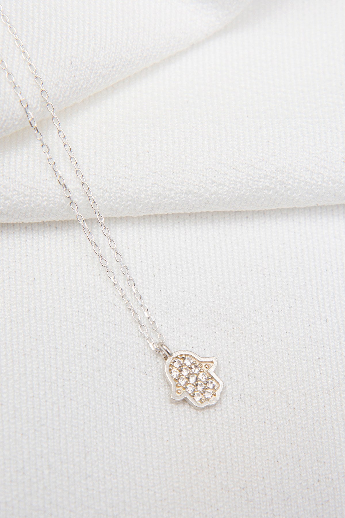 1dda04ee3127a4e7b94d312806a4ecc5