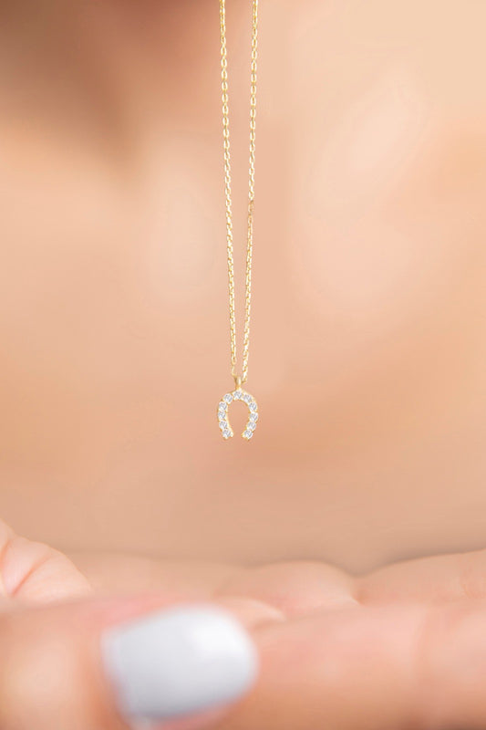 86912c3693b0d0c55cfac7dfad137793