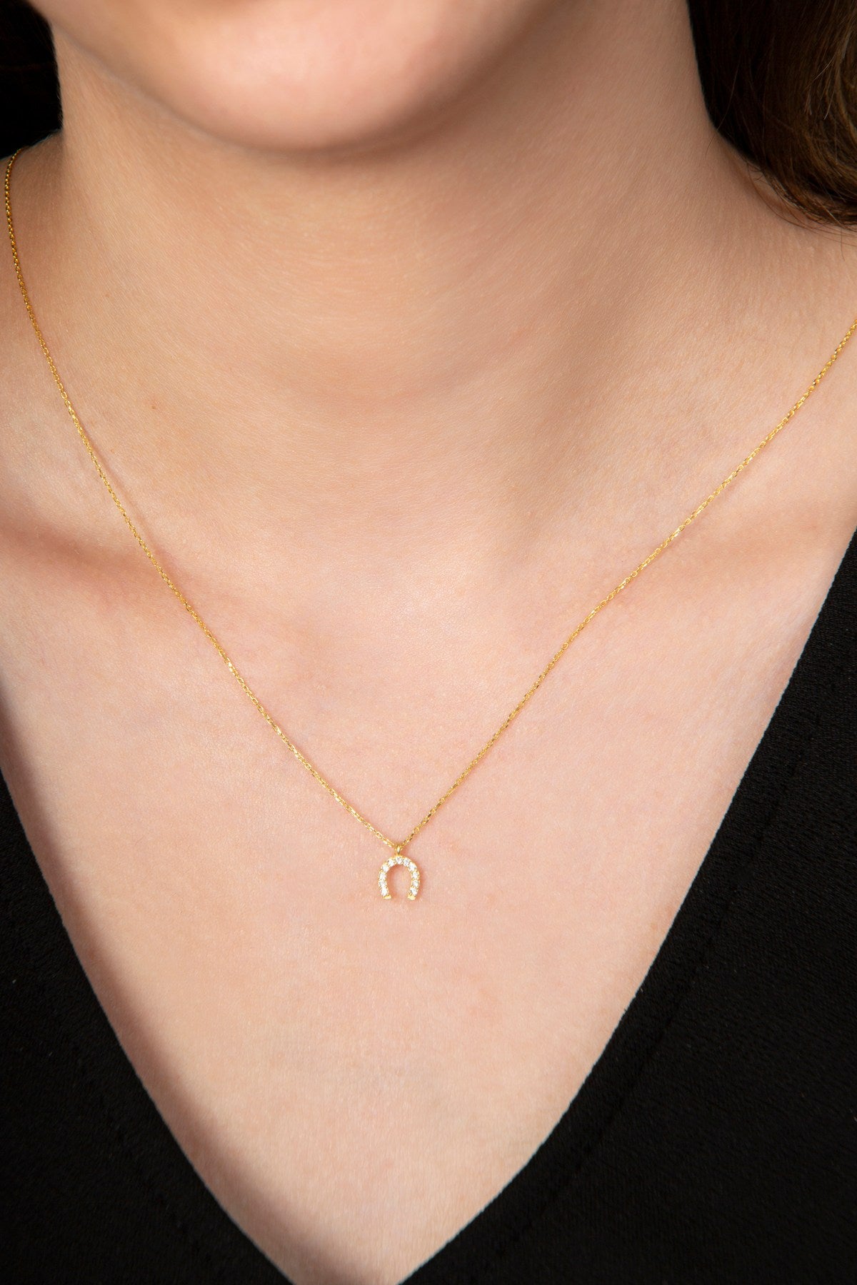 62a327ad664ae5f2303ac877c2147f7c