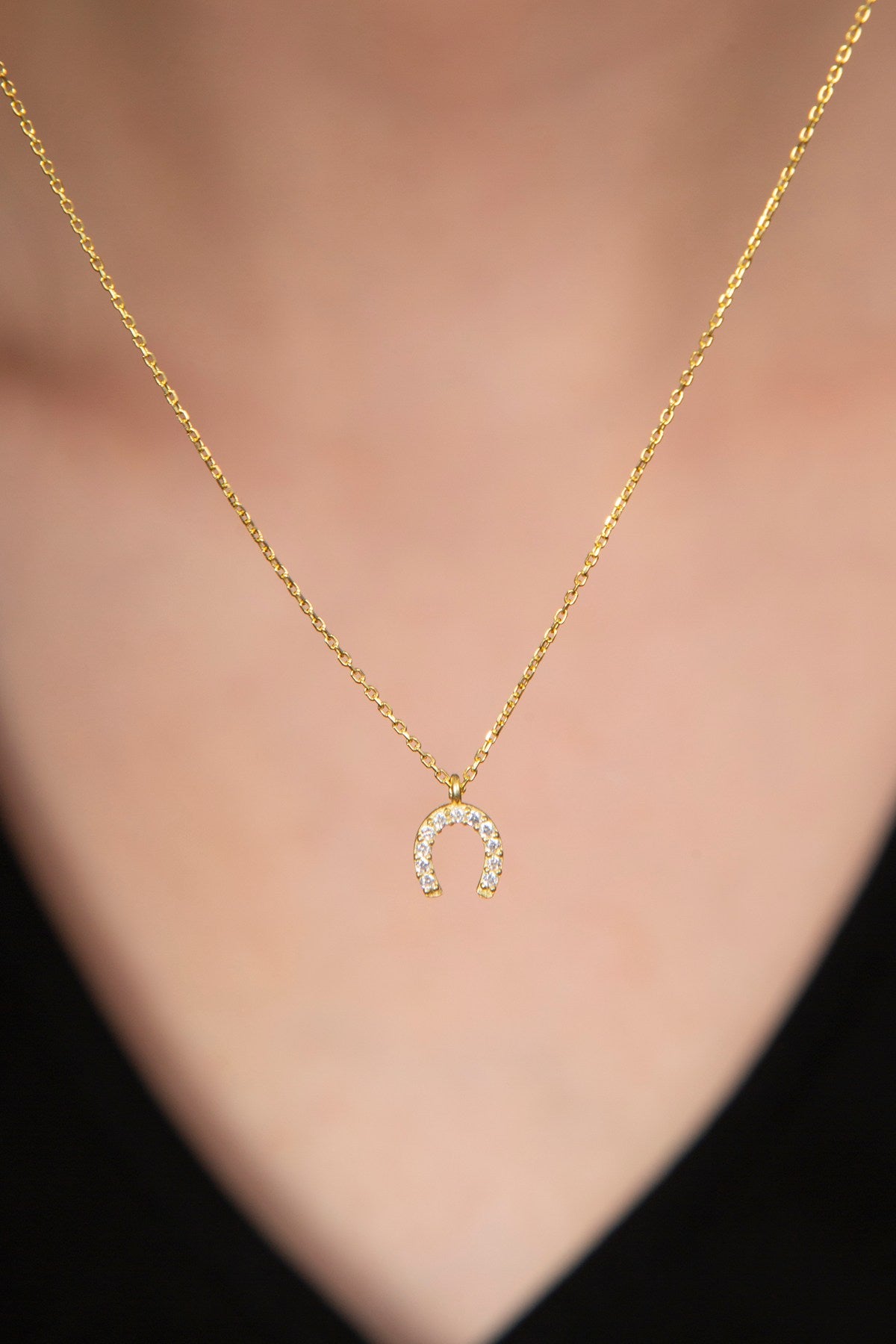 b75973271f631b644f1586aa88d9a64f