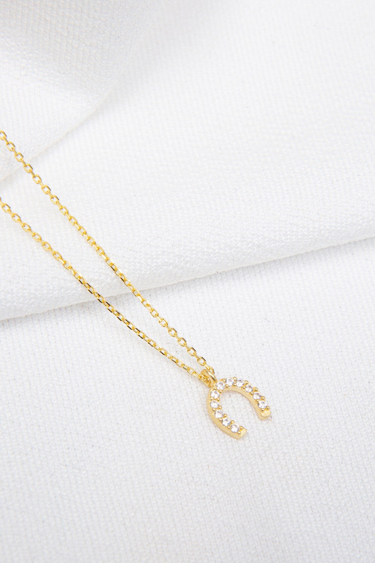 47b6d1b741db97e15d237cf0e9a33edb