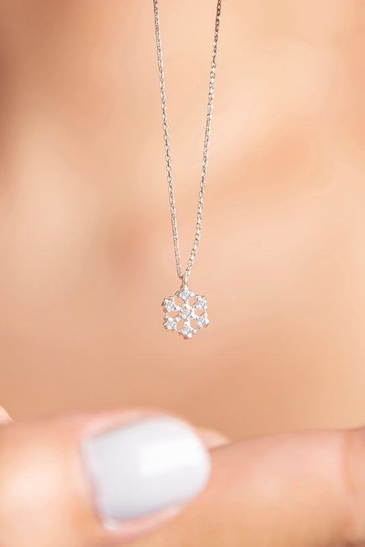 5eceb22a12d5cfc3b94cb27e28b50993