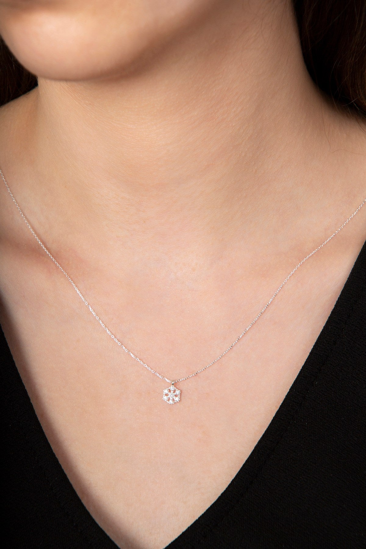 8614a96f2838af4f8dad50705be41d3d