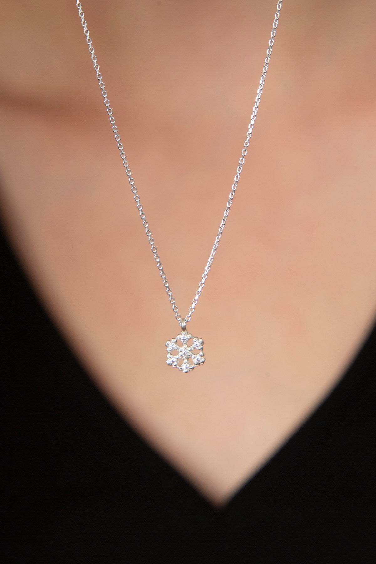 b71c56317c8caf5351dc52f8bdce25b4