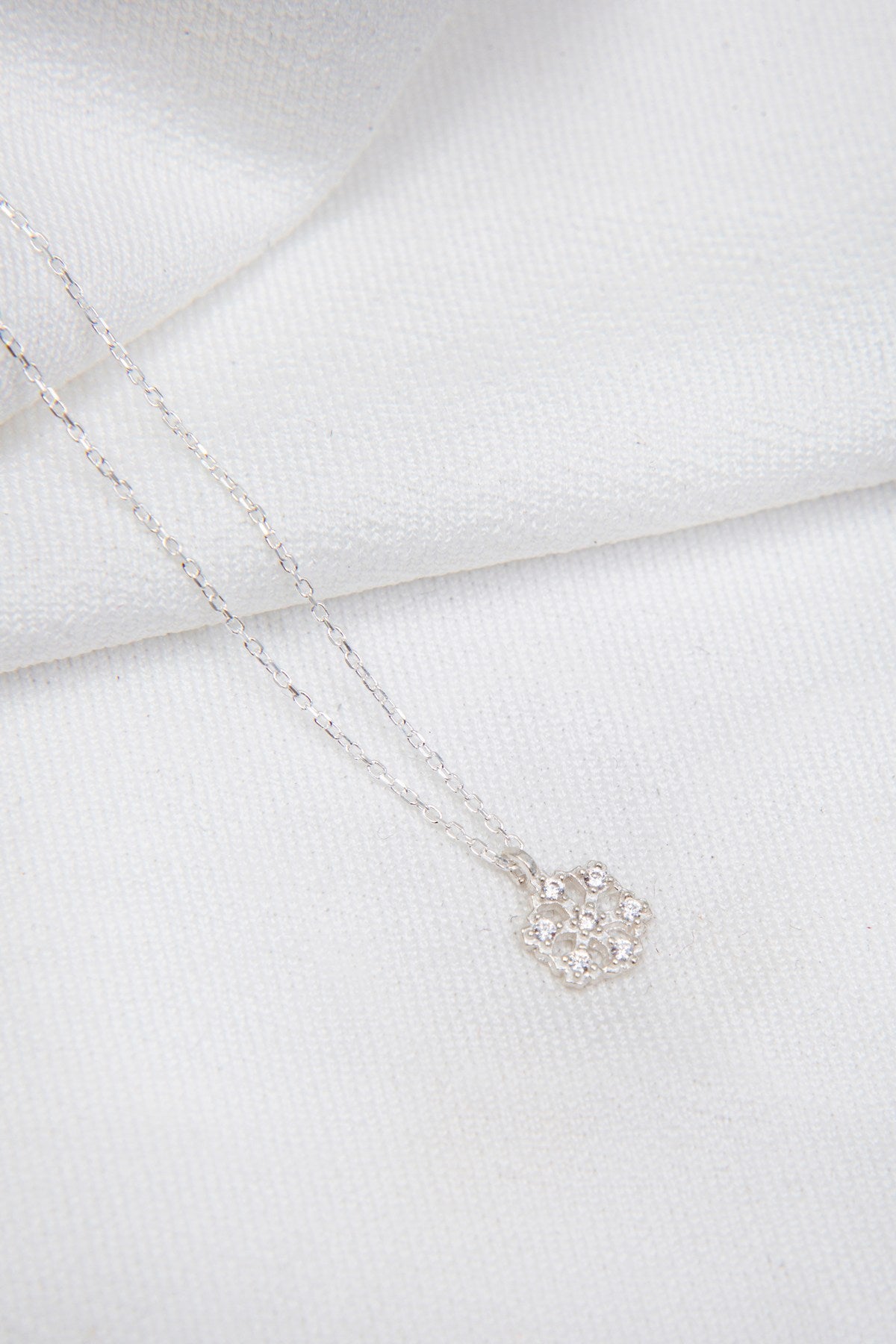 b38d1bd34359a57051f7caed0189bb34