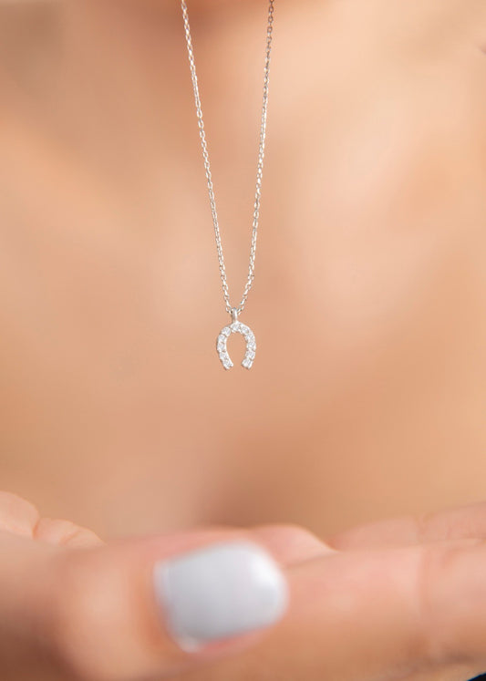 59652ba6e96923beca5cd1da4216b7d8