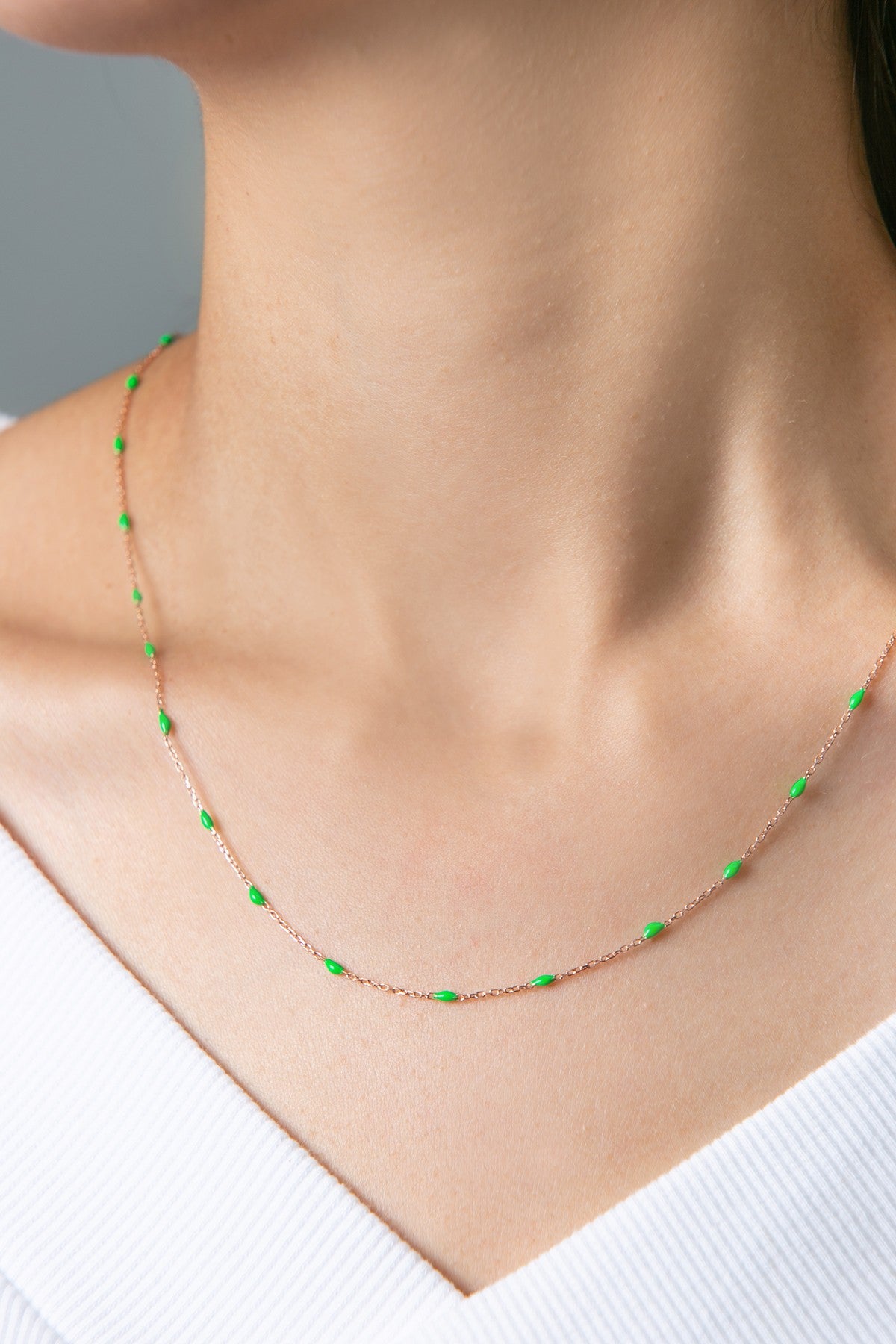 a4afd5d7b7b6b2958ca83f04fa01af8c