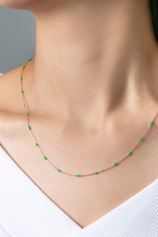 a4afd5d7b7b6b2958ca83f04fa01af8c