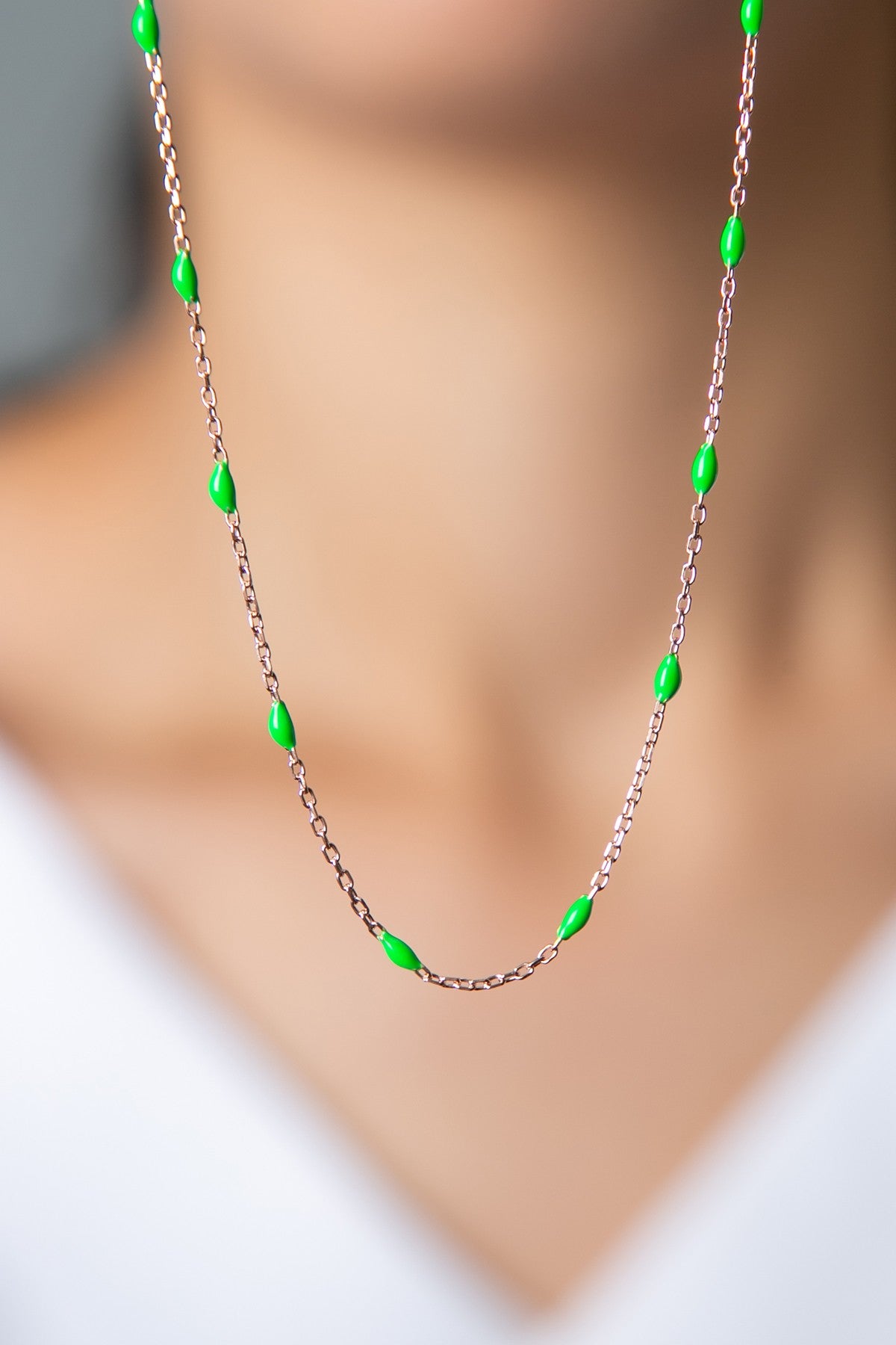 f0343468bc03a21f9a1bdfdedacebe1c