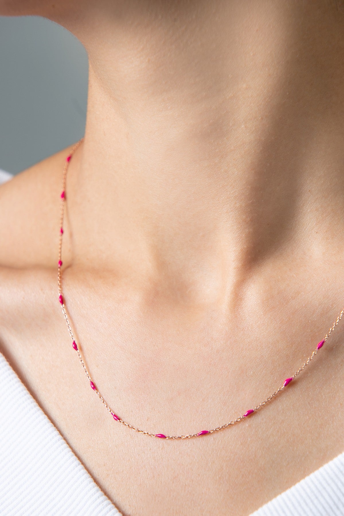 e6d647a3792acd610ad98c0b423f0464