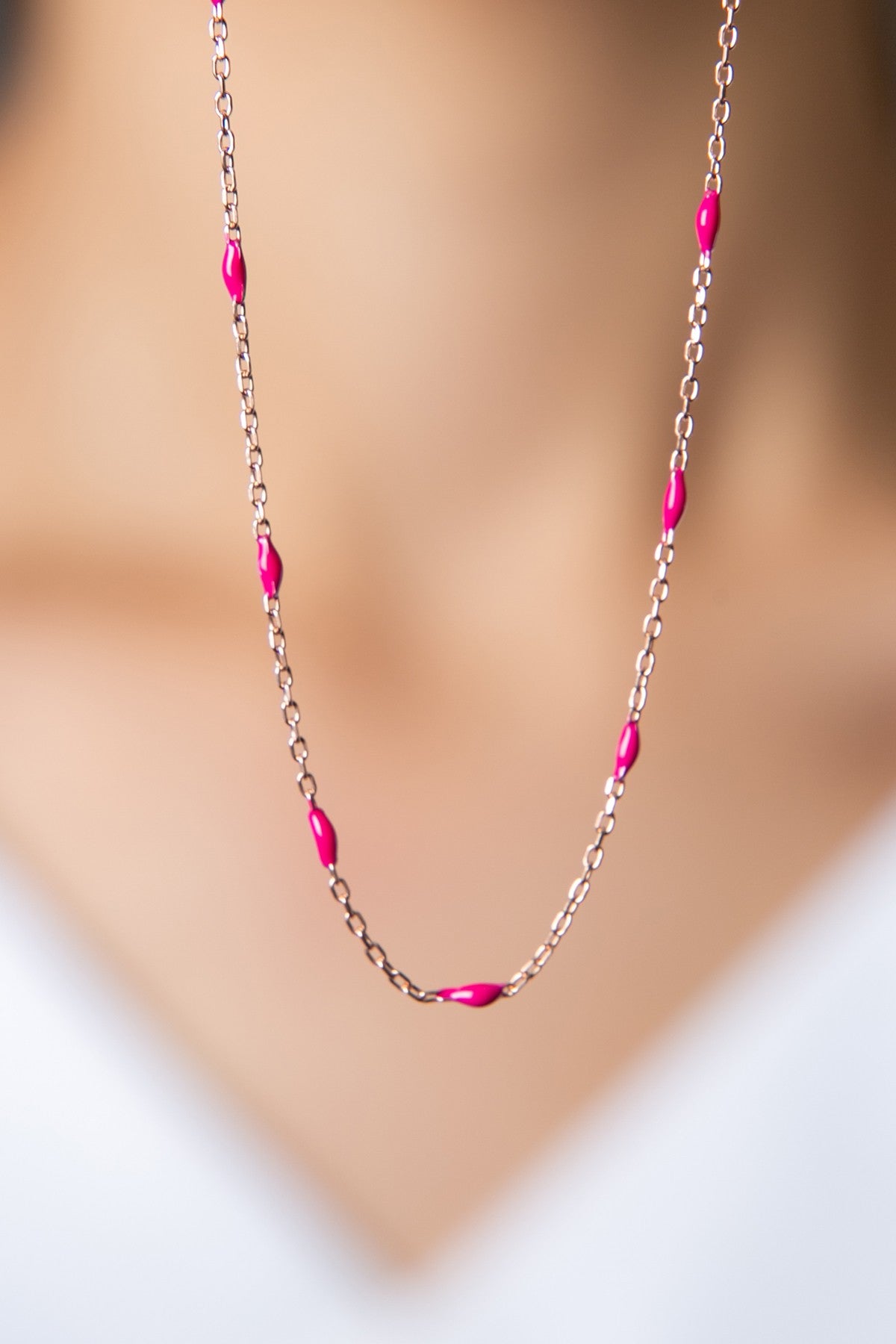 0966f6bdd2a8cf02c921d05fbd1131b5