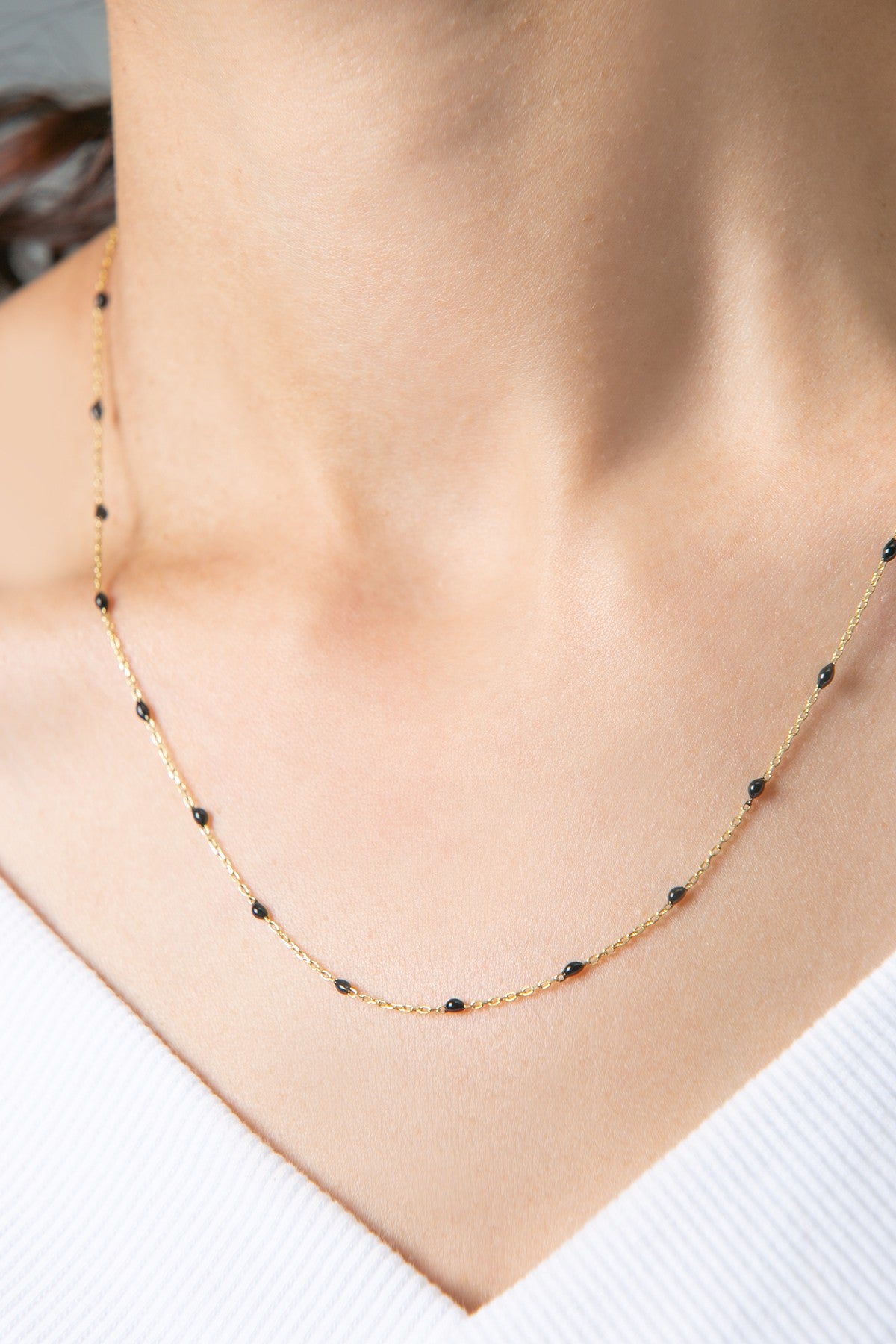 b1d2edc042db6650ac06dc4156e8d8da