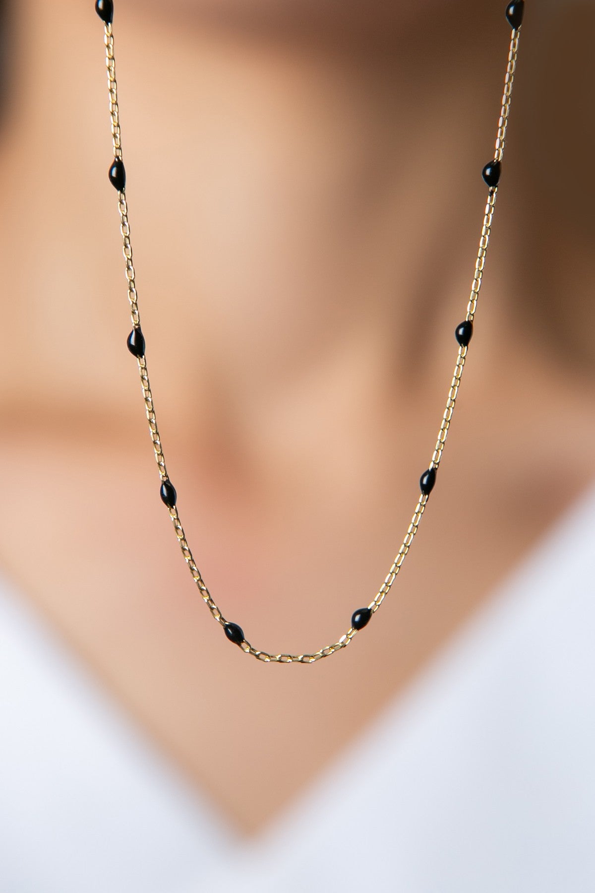 ed49eb81321df5ce52097225f8b18696