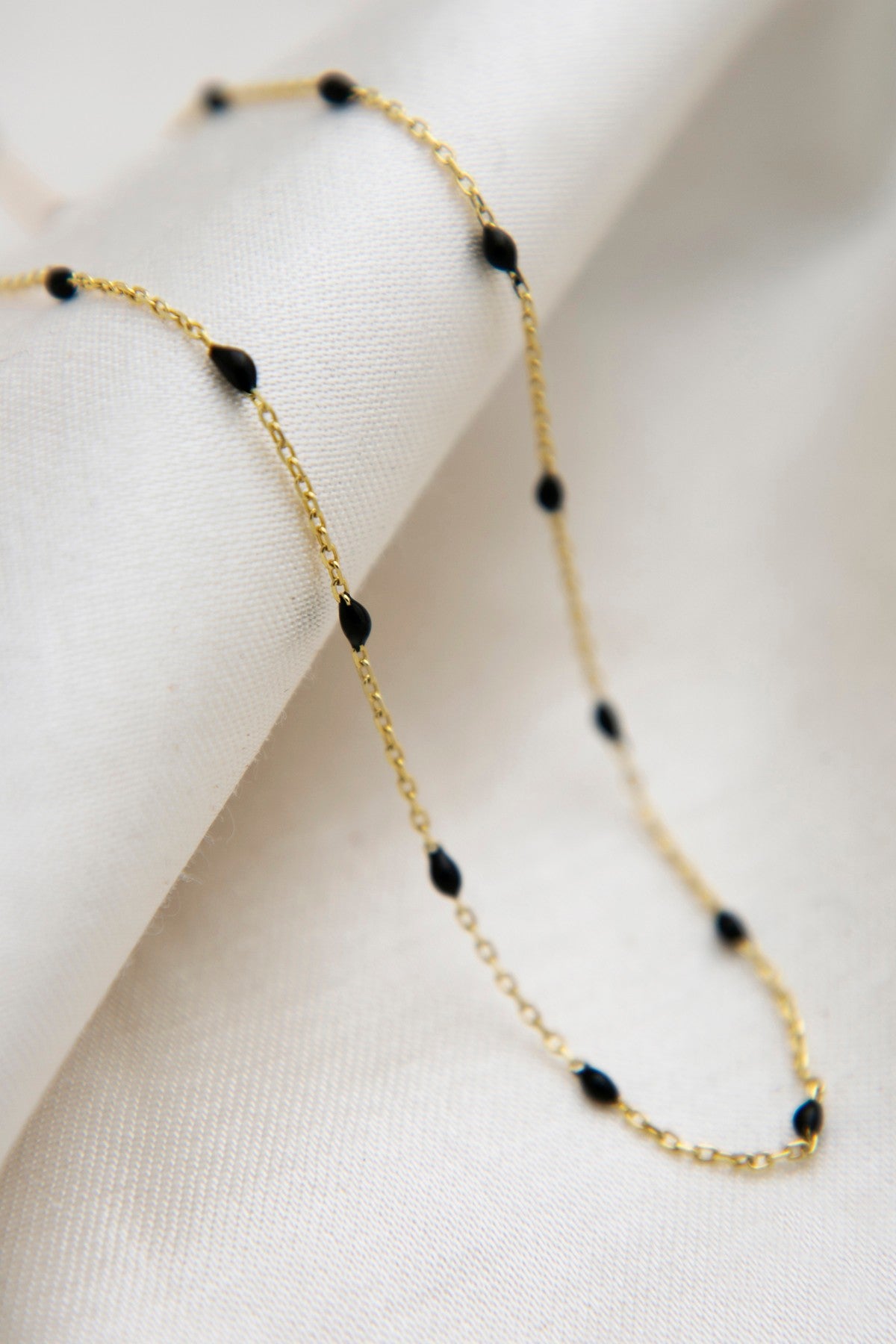 2e7c261e6d3db4438facbd815605f86c