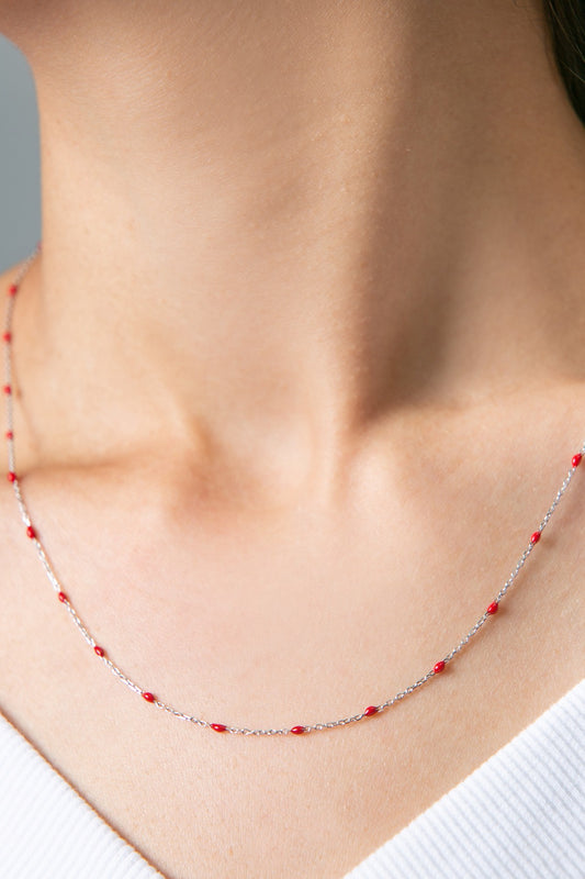 77f3abe23a1d530f7d5f15f5cac6596e