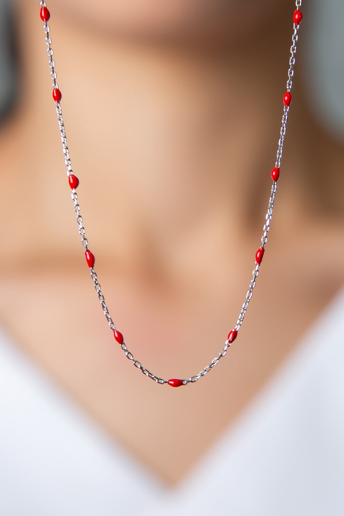 5ec6ec02857ae18a9dfb25fc5592f778