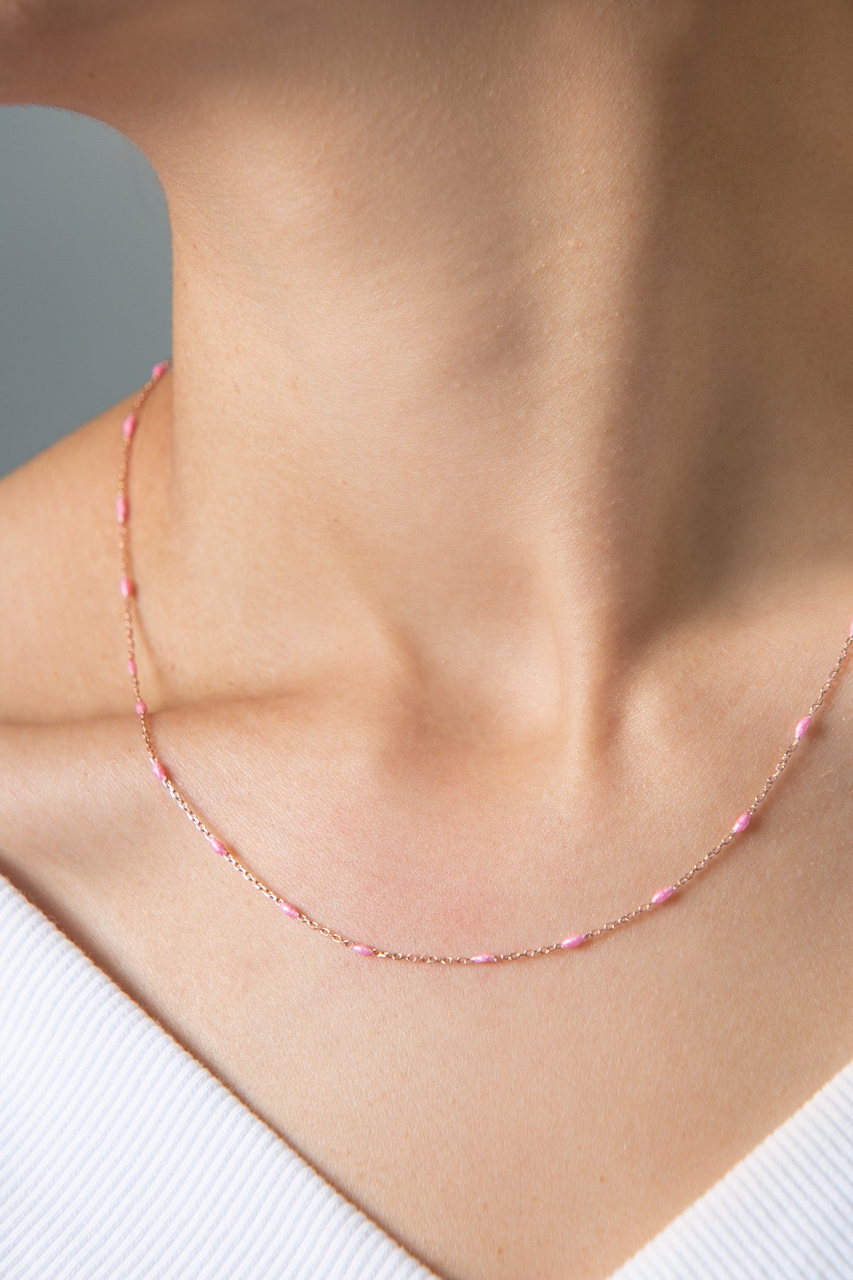 fde4775e926f3d70b980a3a8492376d1