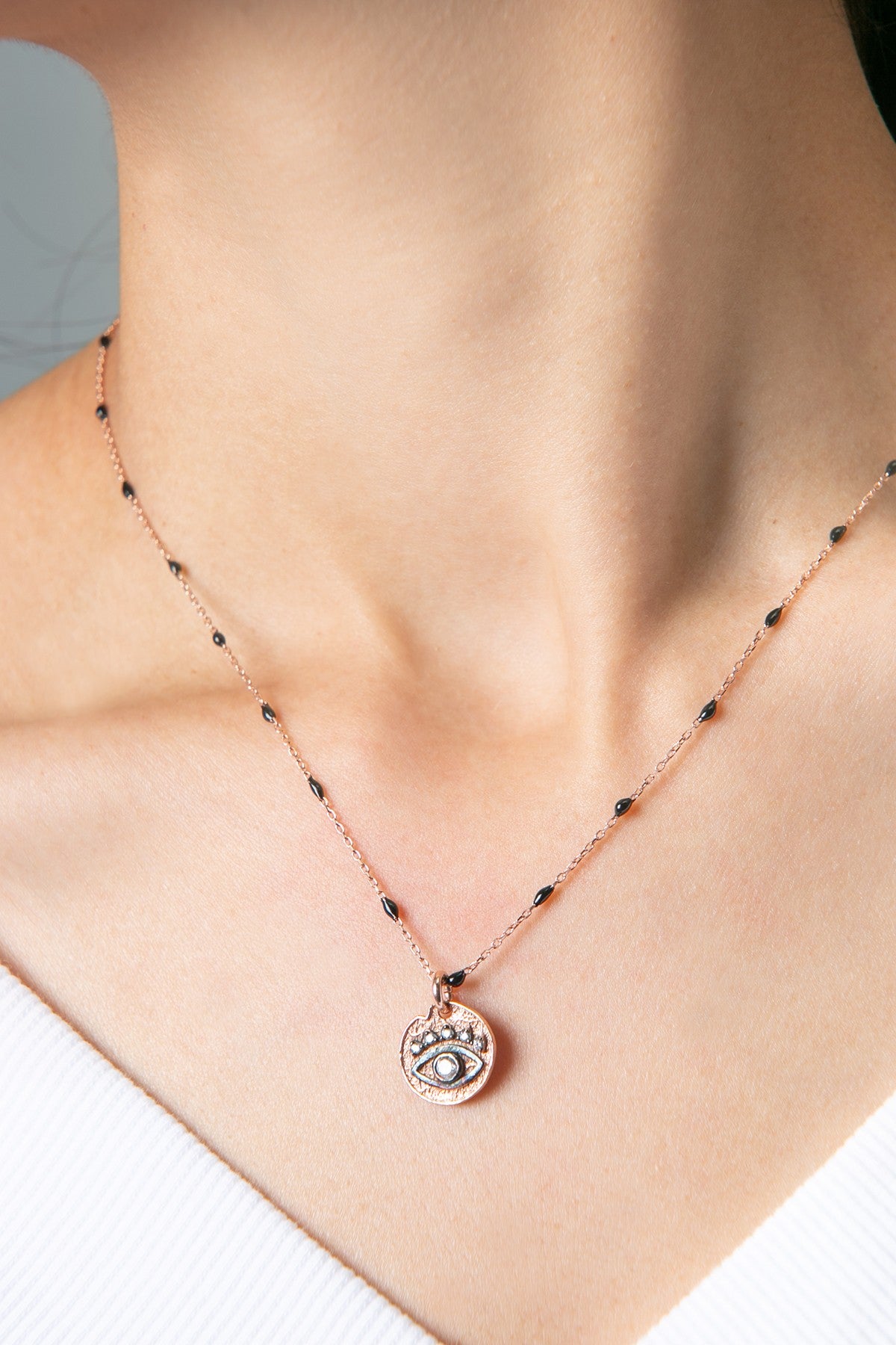 bfa52ee34d017c853aab3d0a6eaa6881