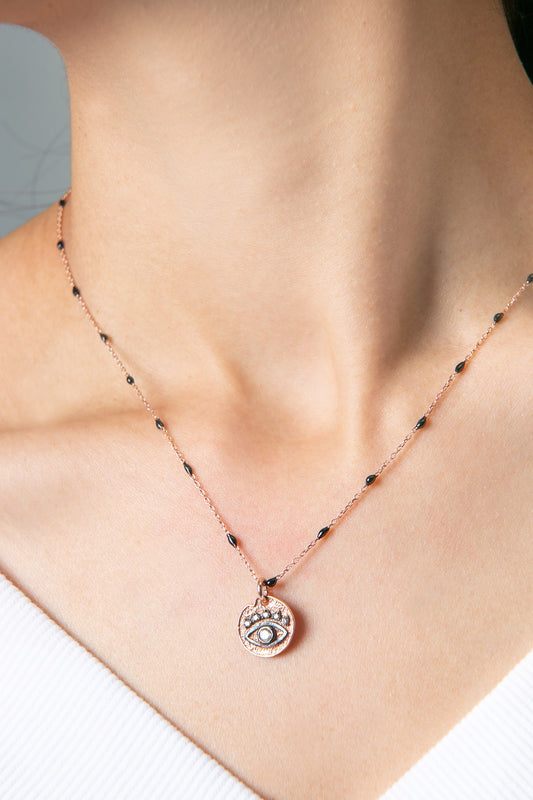 bfa52ee34d017c853aab3d0a6eaa6881