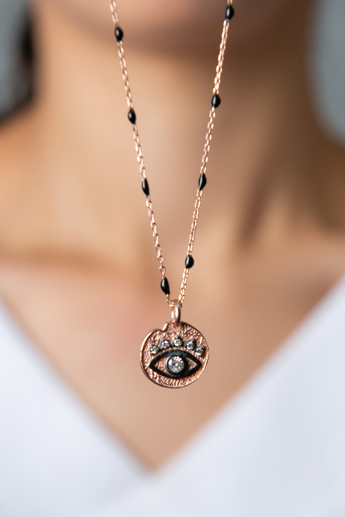 697a86cb5dd7434200f943b49bd185d5