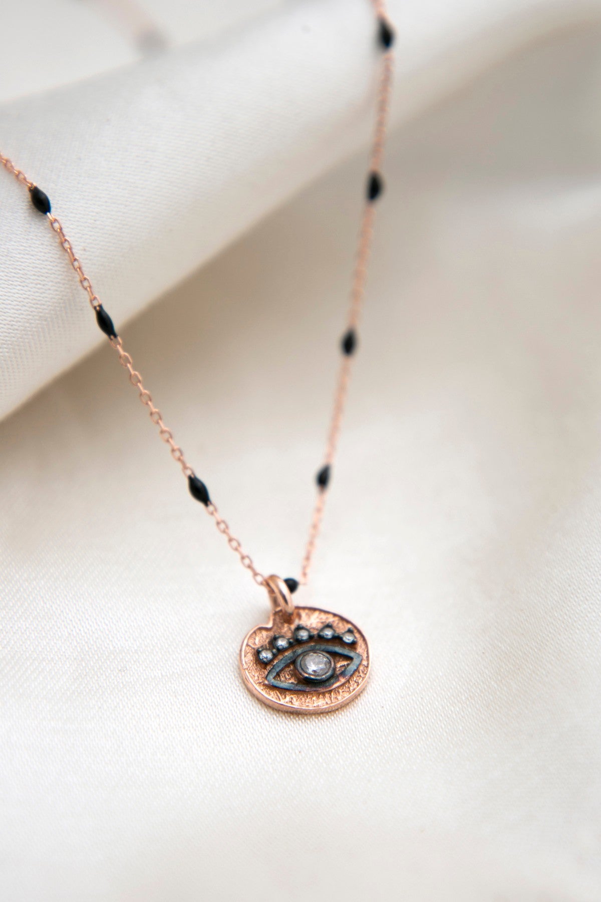 9278fb3ce7f457cdb42b9b337c6d8619