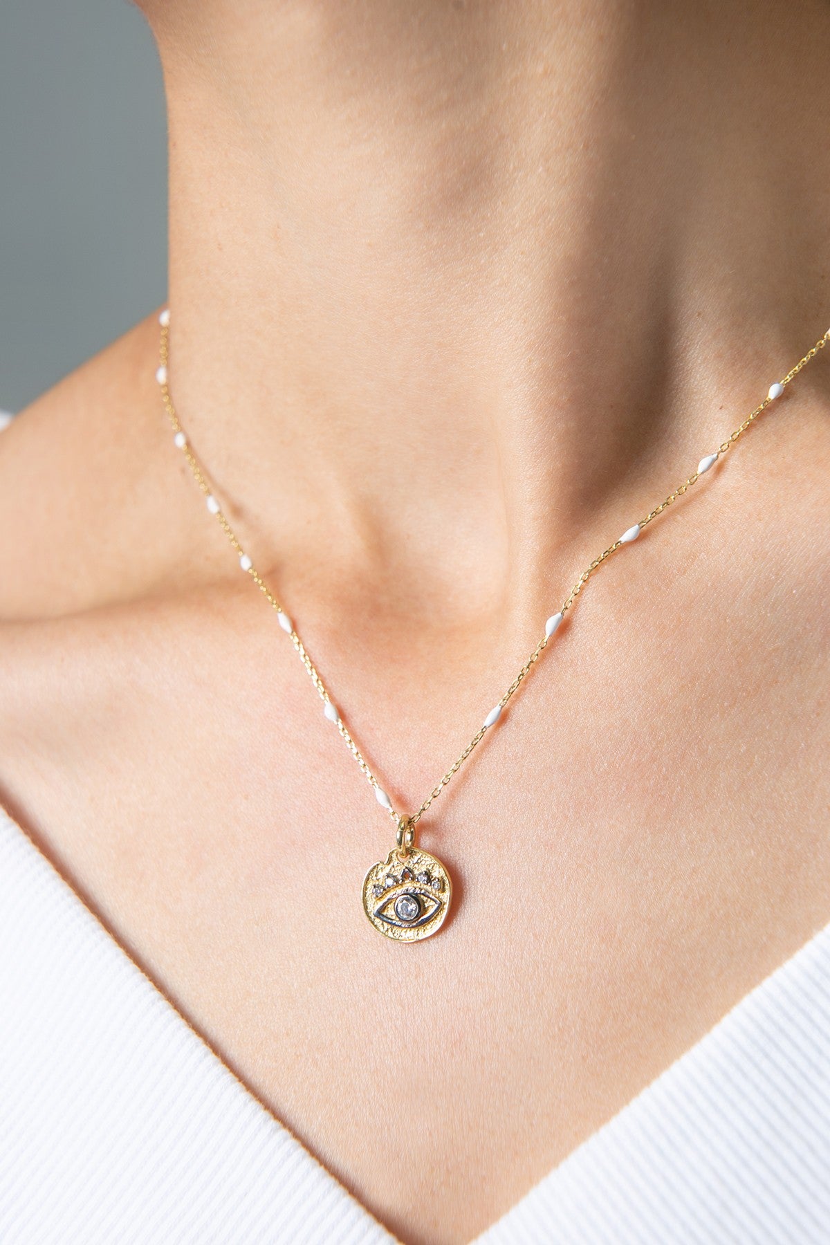 86081e02a0d4b33b44b8e695aa52d110