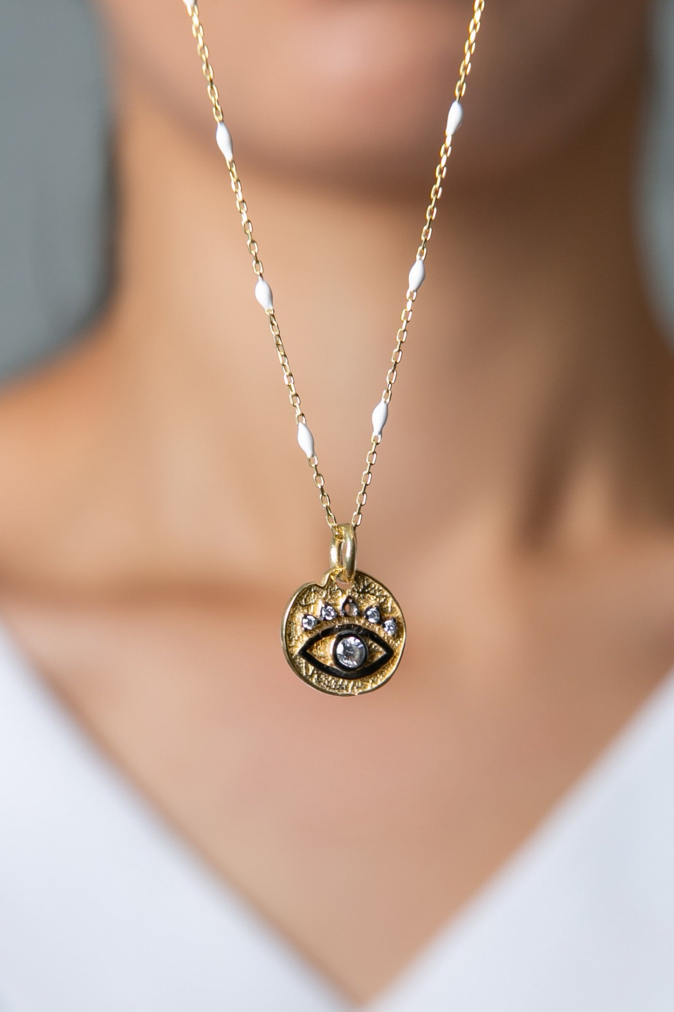 c5ad81c2189b67eea05daa906883413c