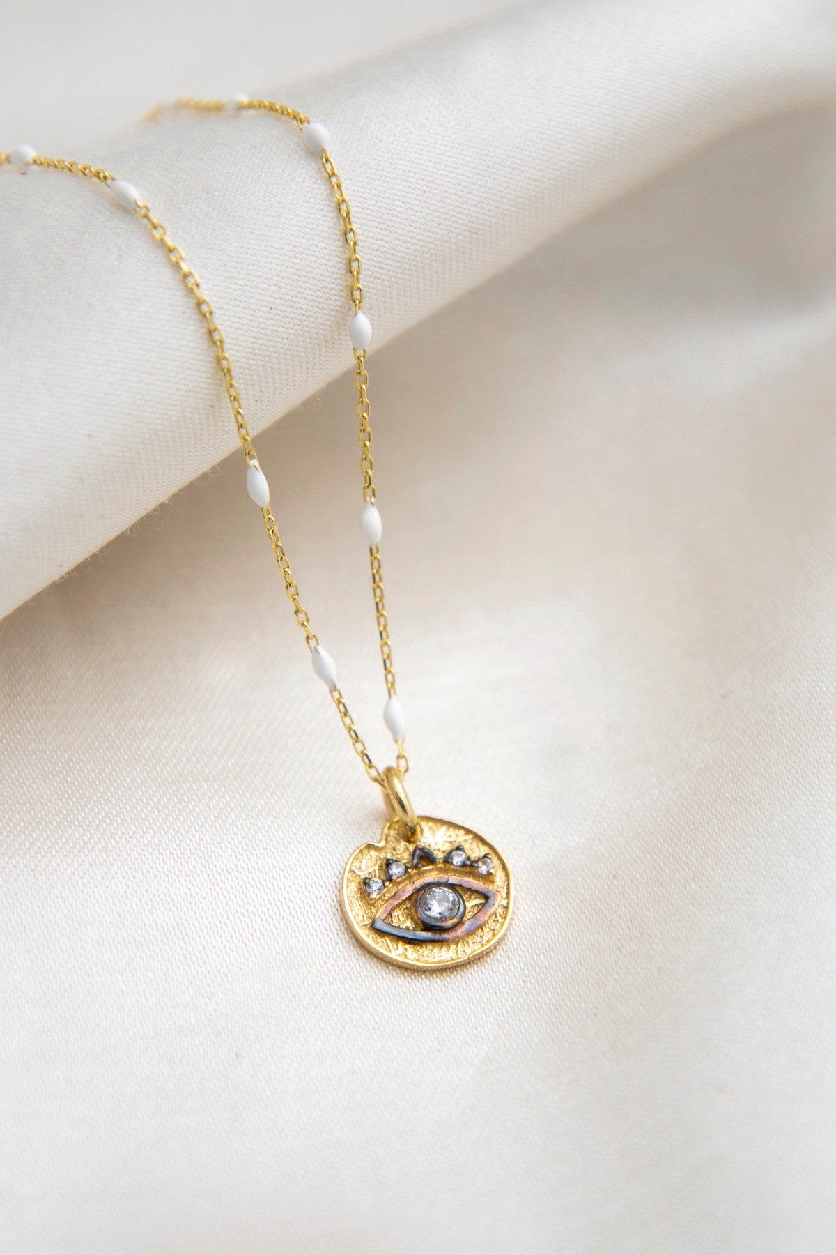 732132980a52041c37c69542fb21dafa