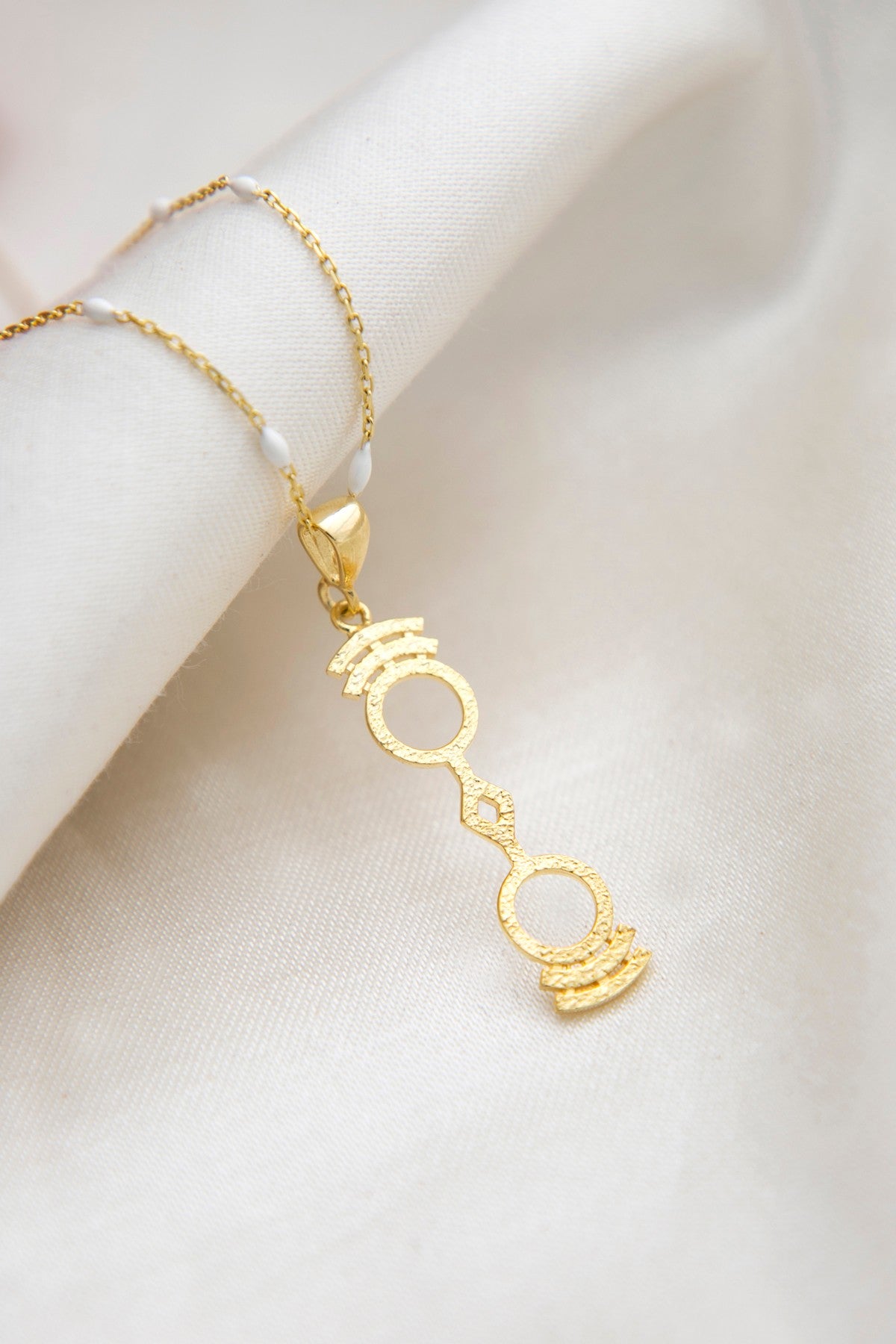 a6e3584f68658036250102fd874c90c4