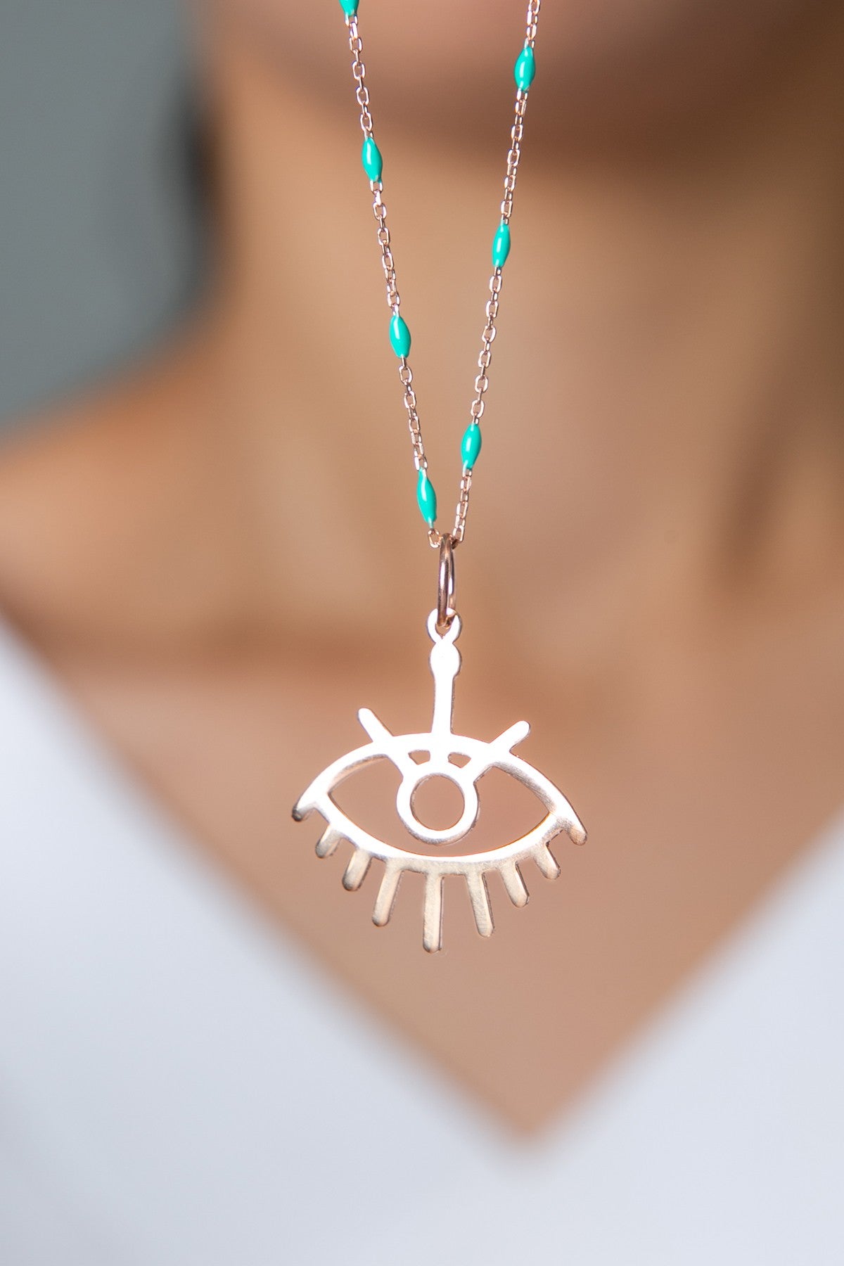 73ff6d7560f55d252eb3c0a12fa42f13