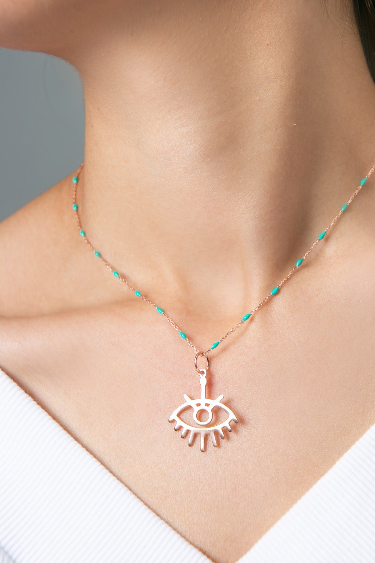 abc19c95a4850ae77759378e2c48511f