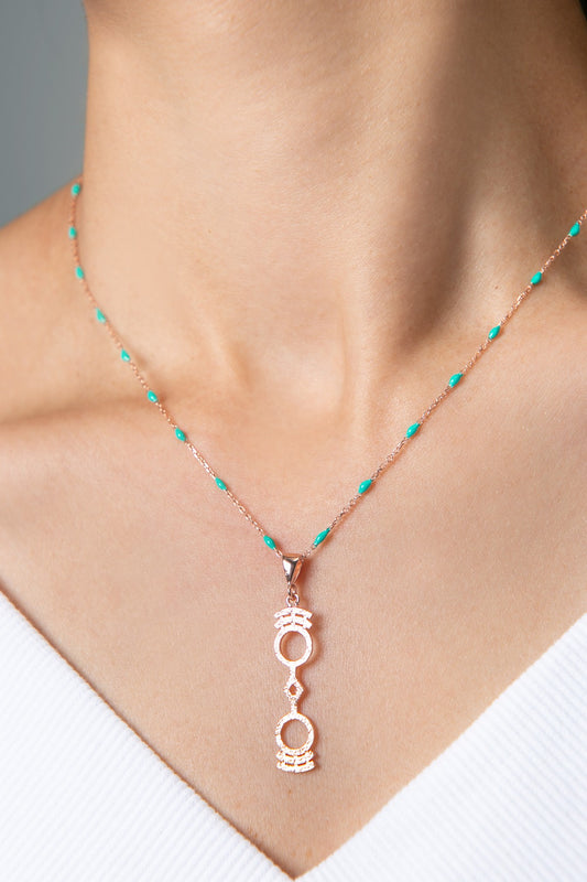 1e6108e0b5b58b055db9ae243995abbe