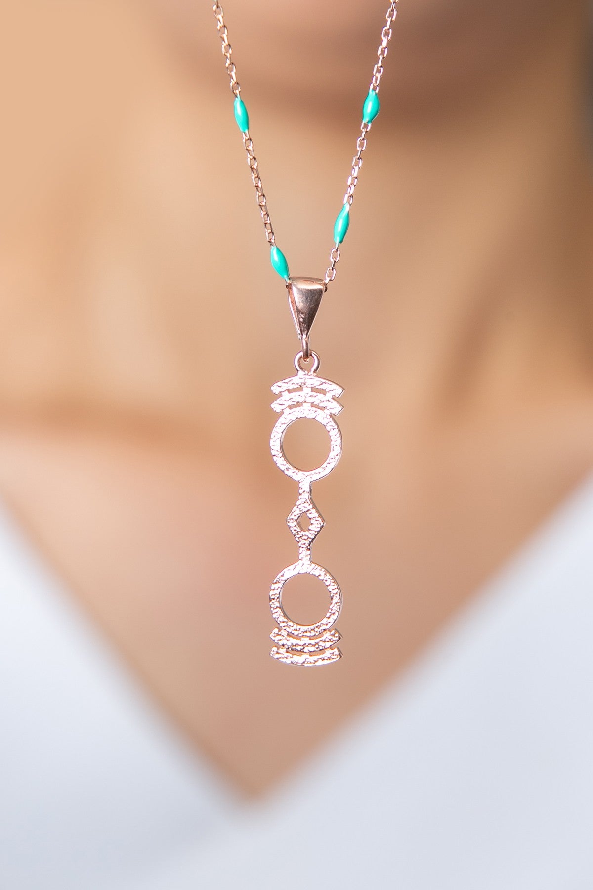 a92e37698cd42e9dedc98a191df94d81