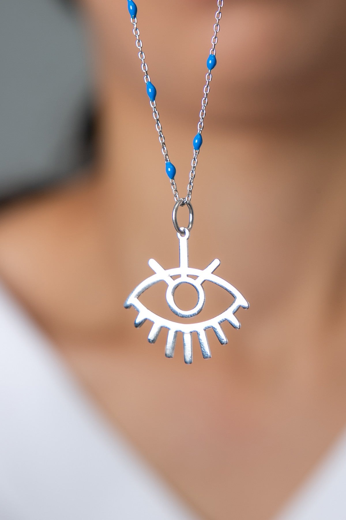 00d6f05de3965211d15940608c9ca32d