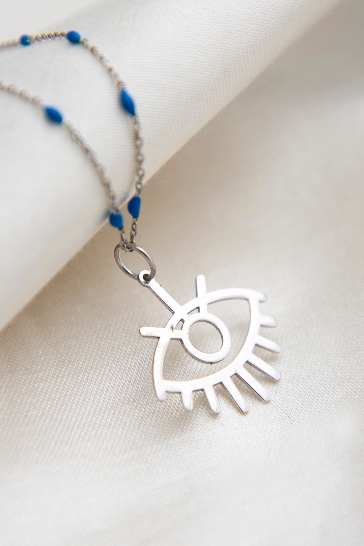 51b338bb699c0f7aed7de2026d6e77c3