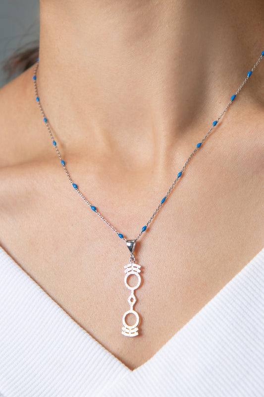 560509d6b8cc37a3592f9f8296c81a31