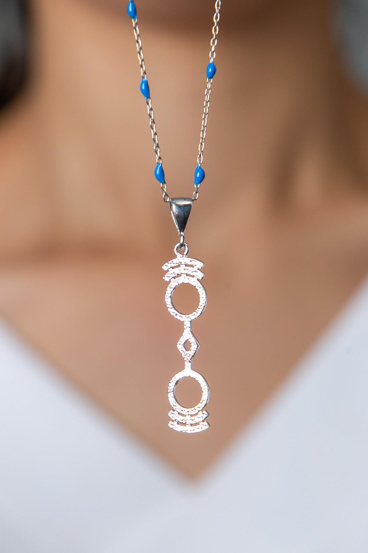 cb33310cefa694521683e264d76a6c05