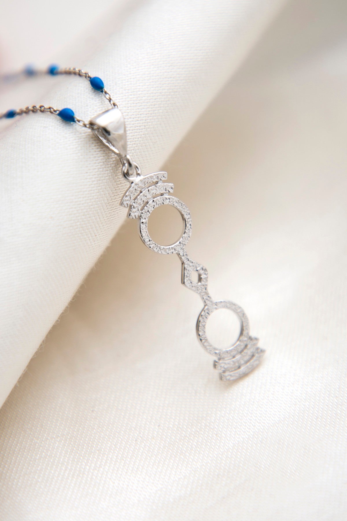 d0d7fb3a89f9e440111a3d860232762b