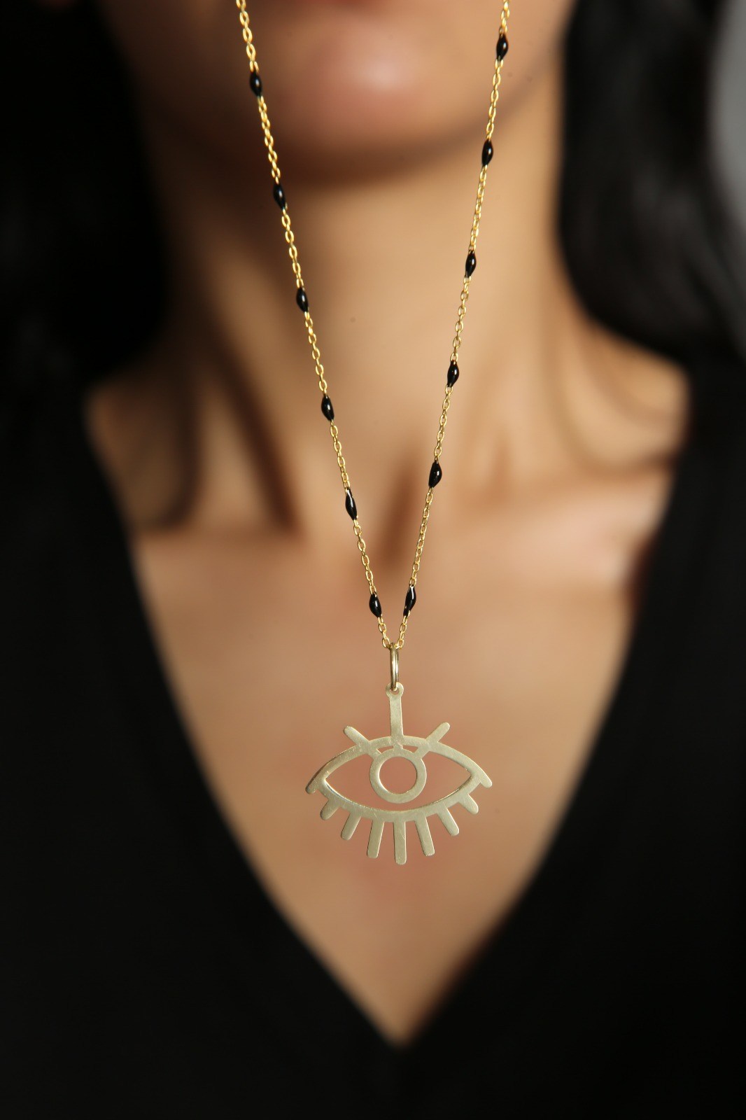 f727abffa5db85efd5e8be5b067adc1a