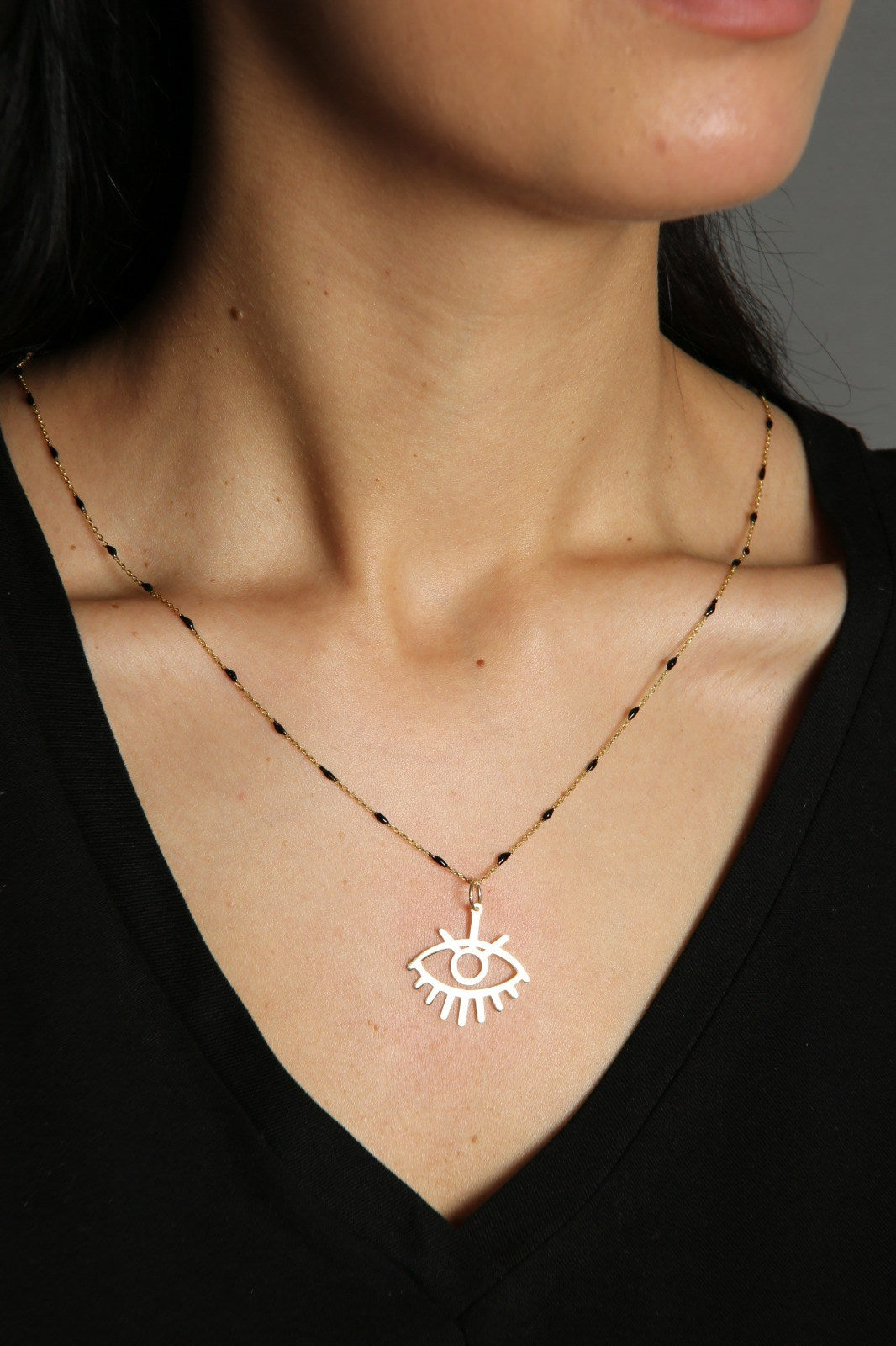 c038822ebb879e9910045e9da3785ab7