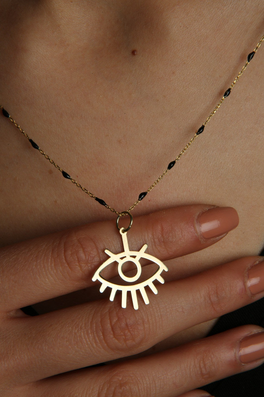 e25f50178e0047db4464f735762b7dac