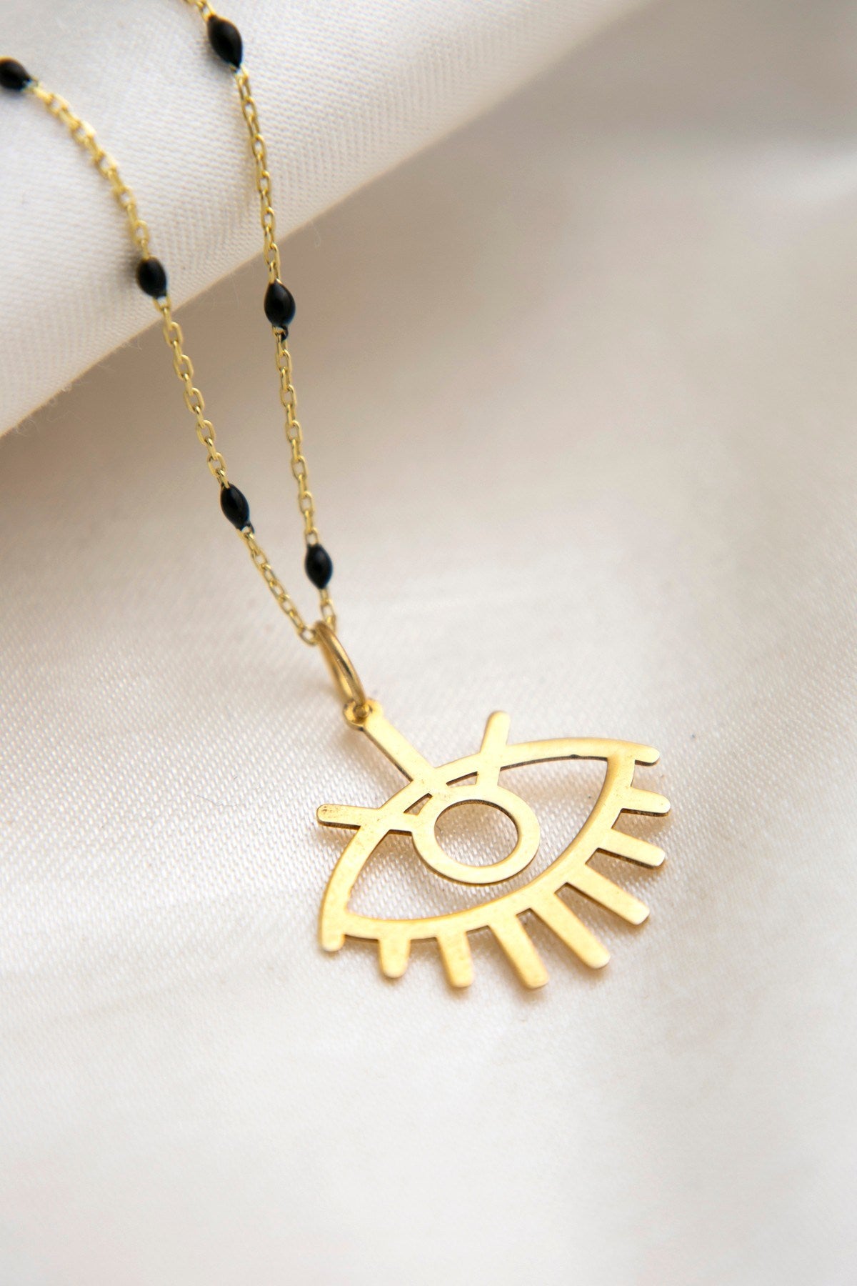 37c7d5c8d3094d84273429f1c541bdbd