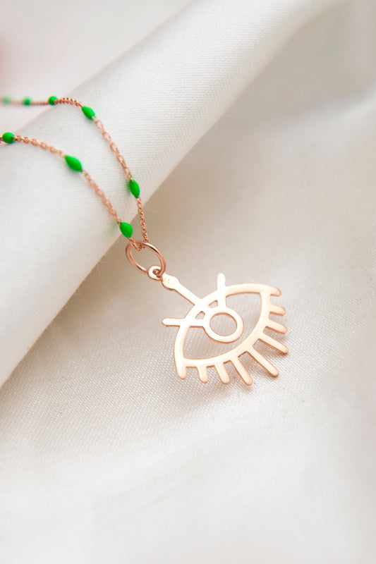 0397ef4d57bee8a182dc3e15cc6dbfc9