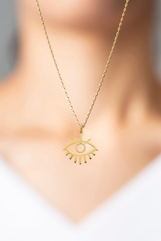 41b5df6317446eb2bfccb13cb1116668